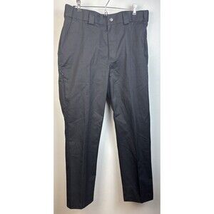 5.11 tactical pants KVR 74338 Size 35 (35x34.5) Black